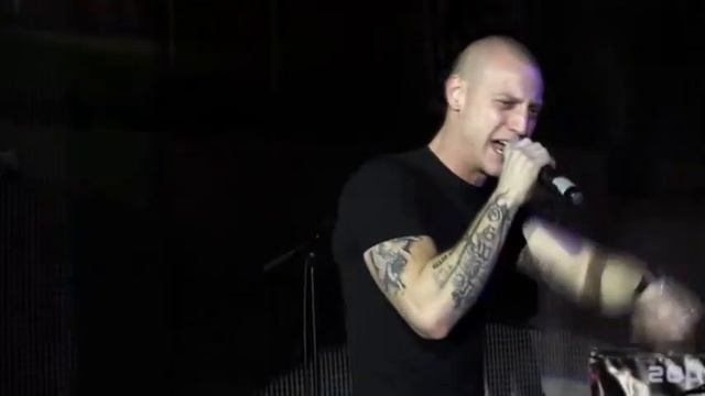 Итоговый ролик "2 Международного турнира по боксу на призы С.Н.Навозного" Кашира 2013 смотреть онлайн