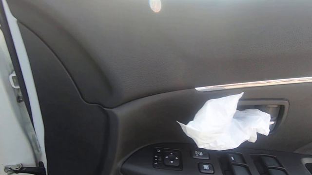 Mitsubishi ASX 4 1.6 Manual - YK63ZDR смотреть онлайн