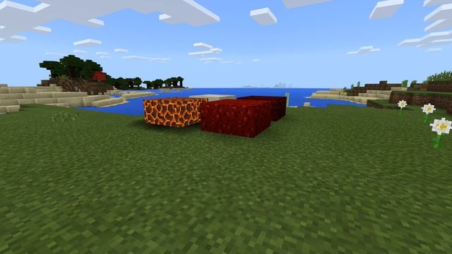 What's New In Minecraft Pocket Edition And Windows 10 Edition 1.1.3?