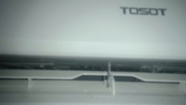 Кондиционер Tosot T09H-SJ недоделки GREE смотреть онлайн
