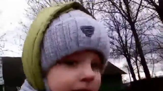 Малютки щенки кормим,любим!#милахи смотреть онлайн
