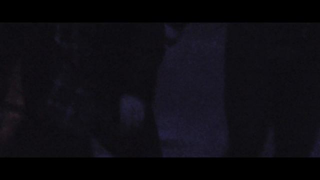 Xlson137: Фифти-Фифти смотреть онлайн