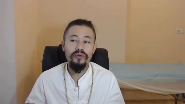 Постоянно холодные руки и ноги что делать\Что делать, если мерзнут ноги даже летом? смотреть онлайн