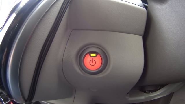 Для чего Nissan Leaf нужна АКБ? смотреть онлайн