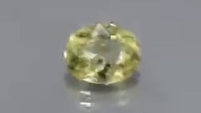 Берилл 1.55 Карат смотреть онлайн