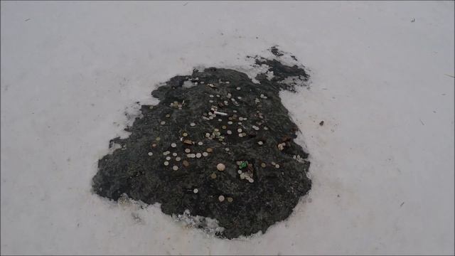 VLOG: Путешествие по Золотому кольцу Переславль-Залесский Достопримечательности смотреть онлайн