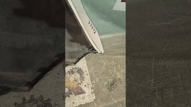 33212 Бампер задний правая часть Renault Arkana смотреть онлайн