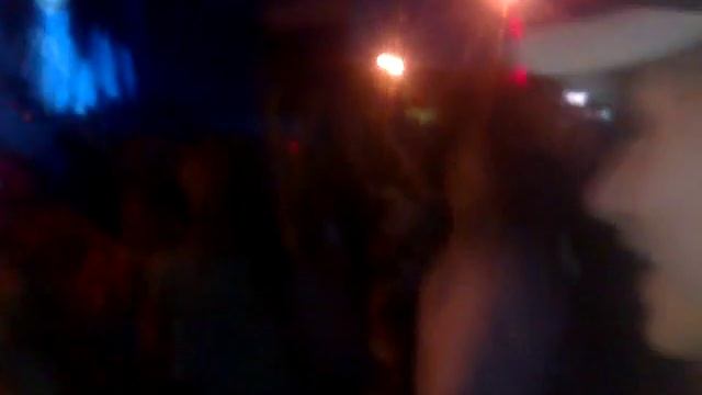 День города г.Чернушка смотреть онлайн