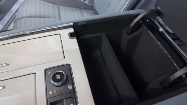 2024 Lincoln Navigator Black Label L - $135.550 . Почему его недооценивают ? смотреть онлайн