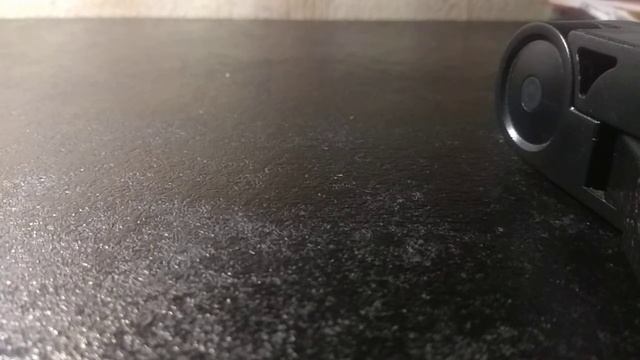 Лепка героя из игры фнаф