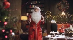 Mail  Ru открывает предзаказы на колонку с «Марусей»