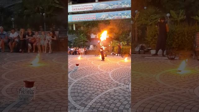 Карантин снят 21.06.2020 смотреть онлайн