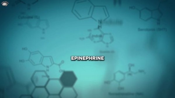 How to STUDY EFFECTIVELY | Andrew Huberman