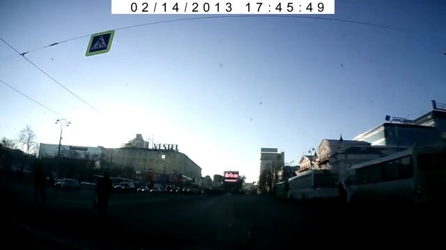 пешеходы кегли v.5 смотреть онлайн