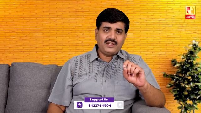 इथे पवार खरे फसलेत | Sushil Kulkarni | Analyser | Sharad Pawar | Maratha Reservation смотреть онлайн