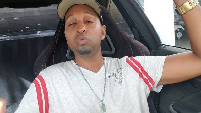 WHAT TO DO WHEN YOU SEE 11:11 смотреть онлайн