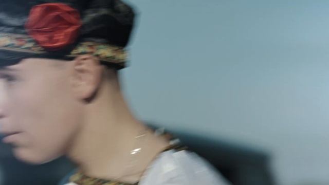 T-Has - Такая любовь (ПРЕМЬЕРА КЛИПА) смотреть онлайн