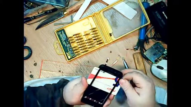 lenovo a789 меняю тайчскрин смотреть онлайн