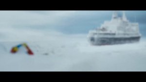 Ю Визбор  Обучаю играть на гитаре