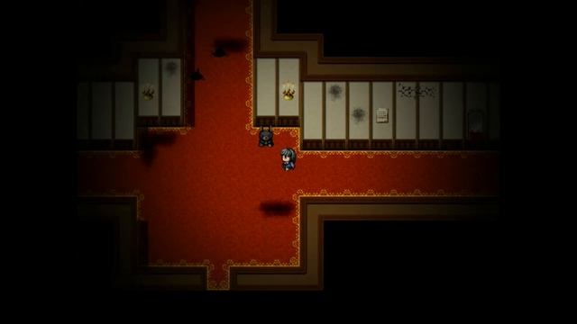Coffin of Ashes [Part 1] - We are not alone смотреть онлайн