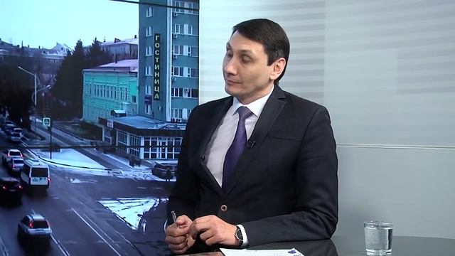 «Вопрос недели»: Действительно ли в Благовещенске пройдет кубок ДВ по футболу среди любителей? смотреть онлайн
