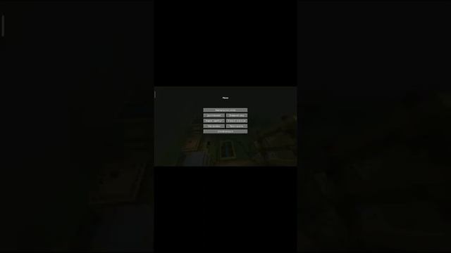 как скачать Майнкрафт Java edition на адройд смотреть онлайн