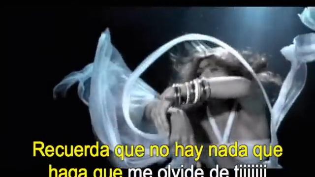 Sandoval - A quien tu decidiste amar (Karaoke) | CantoYo смотреть онлайн