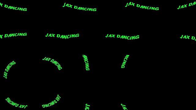 360º VR Toothless Dancing Vs Jax Toothless Dance смотреть онлайн