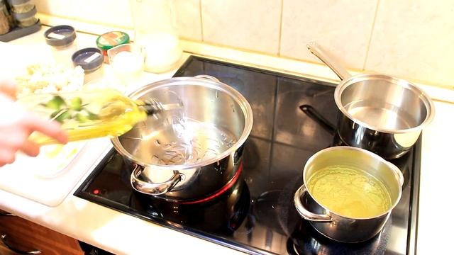 Крем Дюбари