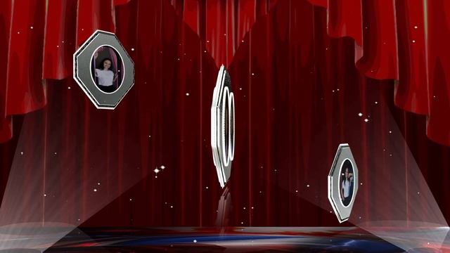 Превью. сцена 9 смотреть онлайн