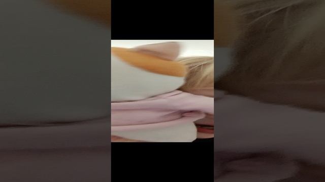 125092.mp4 смотреть онлайн