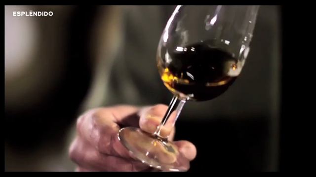 The Macallan смотреть онлайн