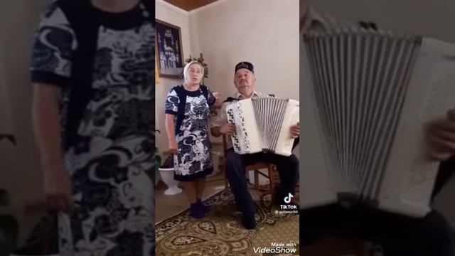 Сагыну смотреть онлайн