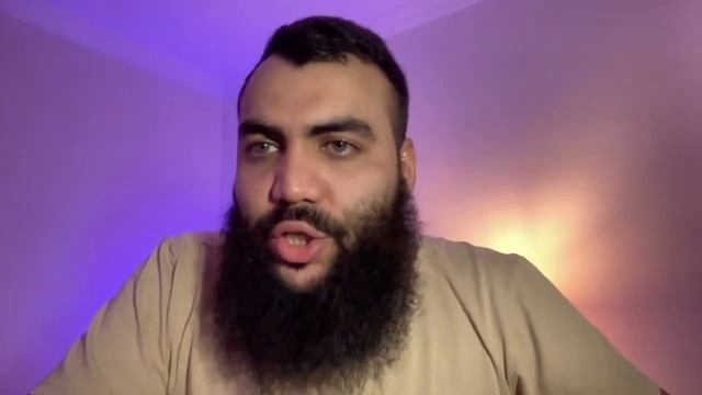 ? Тендеры 2023. Прямой эфир 22 января смотреть онлайн