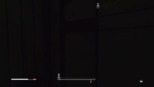 Fallout 4 Сборка IRWL4FALL 1.3 + HORIZON V.1.8 #134 [ ОЧЕНЬ ПРОСТОЙ ВЫБОР ]