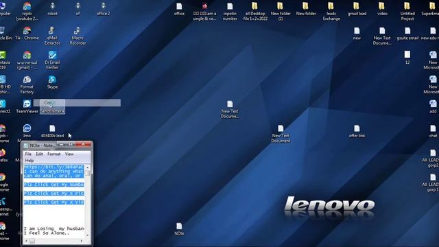 Best Free Bulk Email Sender! Send Bulk Email Marketing Campaigns! New Update. Cpa E-Mail Marketing смотреть онлайн