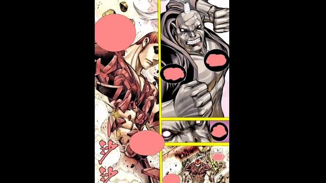 PERTARUNGAN DEWA ERLANG, | DEWA ERLANG VS YUAN ZONG !! - XI XING JI SEASON 4 Terbaru !! смотреть онлайн