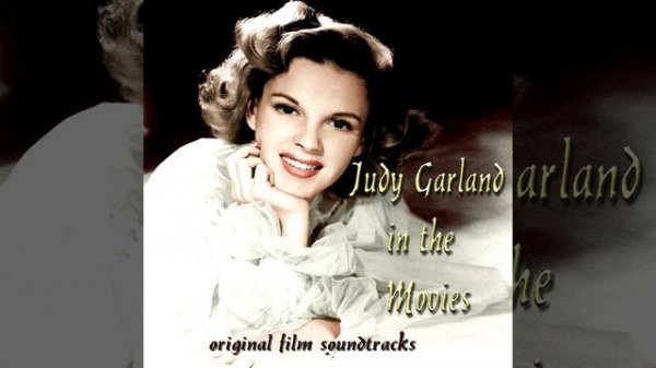 Skip to My Lou (From "Meet Me in St. Louis")