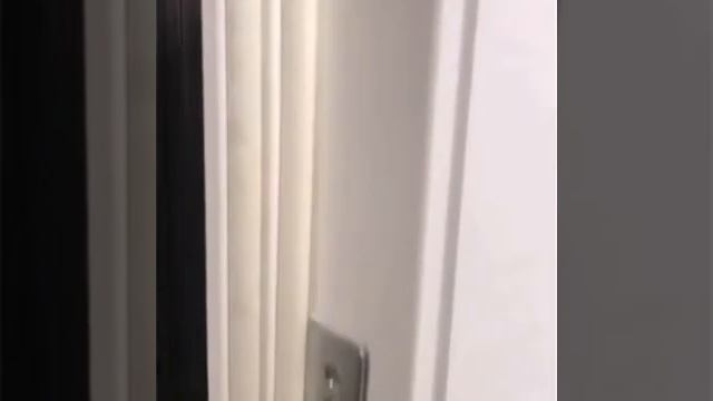 Входные металлические двери Самальта Белого цвета в Пиковские дома. смотреть онлайн
