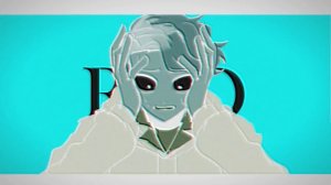 [mandela catalogue] RADIO meme // flash warning