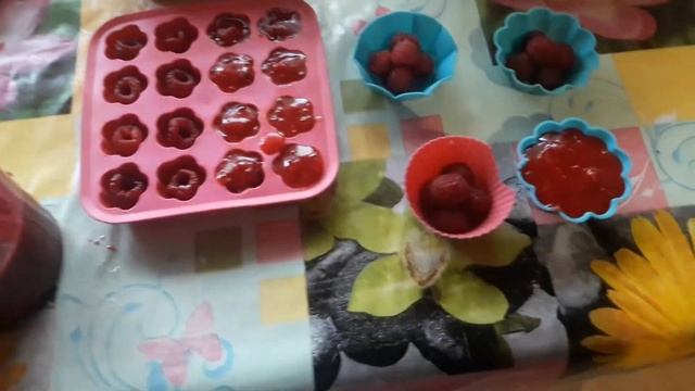 Стройка Секретов