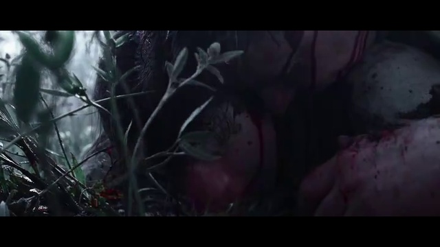 11.Смерть Леонида смотреть онлайн