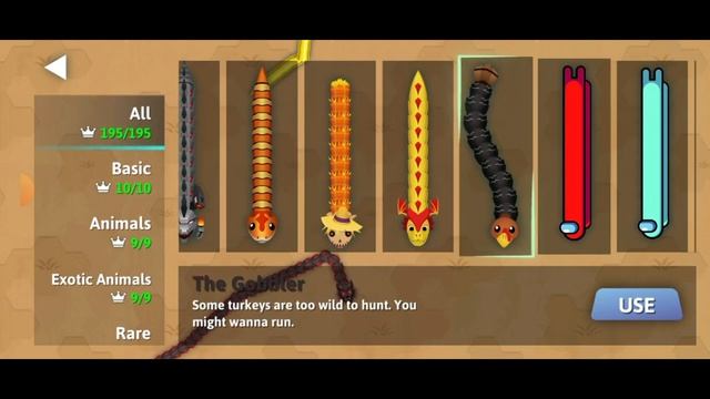Snake Io Best All Event Skin My All Skin Game BTok All New Boss Skin #SnakeIoAllSkin #SnakeIo #Snak