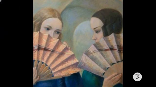 Стихотворение о жизни. Татьяна Краюшкина "Сложилась жизнь" смотреть онлайн