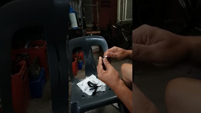 west biking pump.. unboxing.. super liit смотреть онлайн
