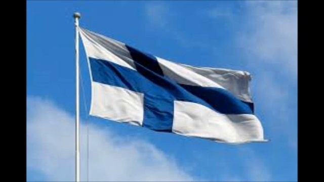 Laulu Suomelle (Lasse Heikkilä ) смотреть онлайн