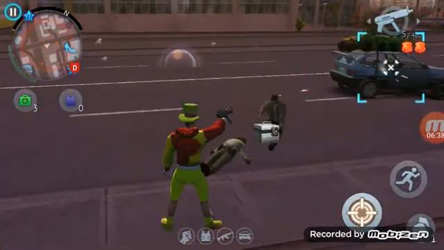 Как встретить новый год смотреть онлайн