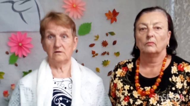 Фото слайды. 23 ноября 2023 года в ОДП г. Белогорск прошло мероприятие посвященное дню Матери ??? смотреть онлайн