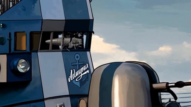 СКА ТВ: 23 сентября. СКА - «Адмирал». Анонс матча смотреть онлайн