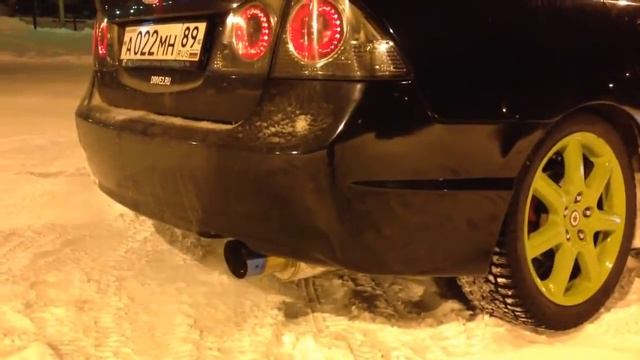 Project r1 смотреть онлайн